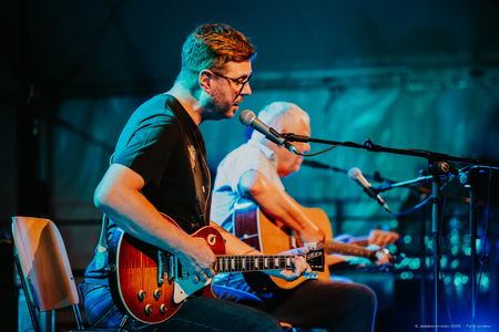 ROCK TRIO (20 of 38)